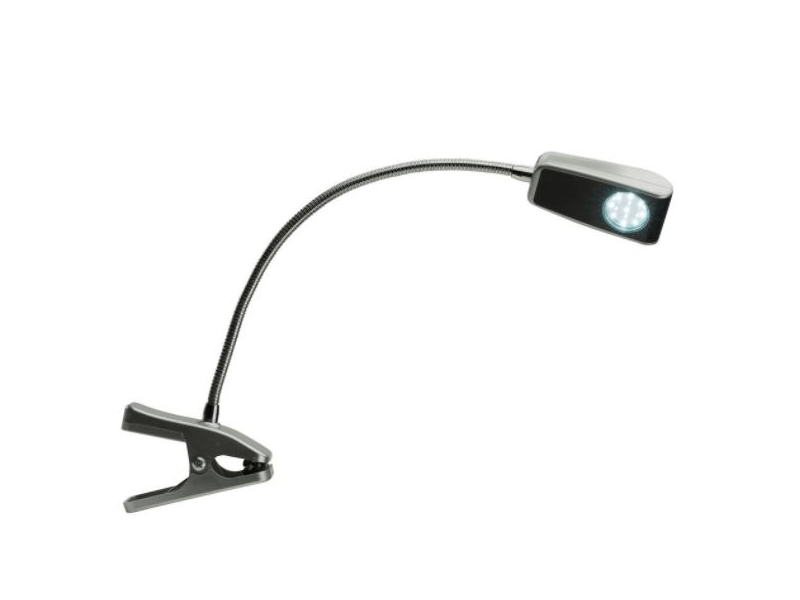 Landmann žarulja za roštilj, 9 LED (16101)