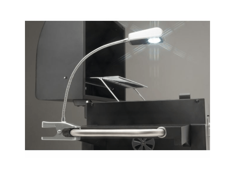 Landmann žarulja za roštilj, 9 LED (16101)