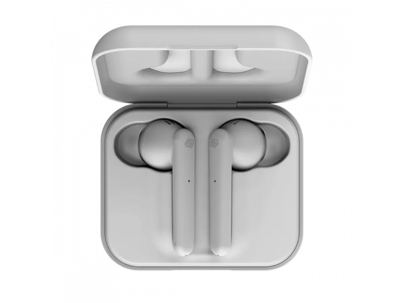 Urbanista Paris 37059 Vezeték nélküli fülhallgató, fehér