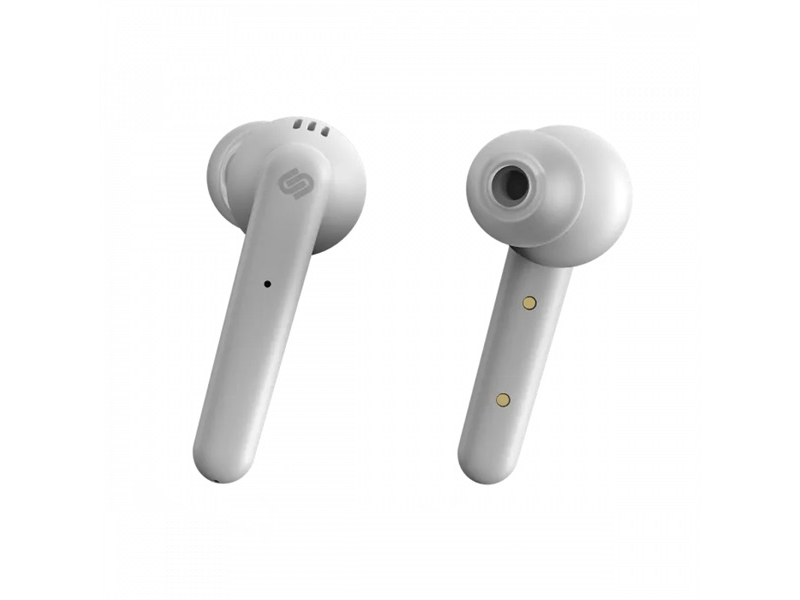 Urbanista Paris 37059 Vezeték nélküli fülhallgató, fehér