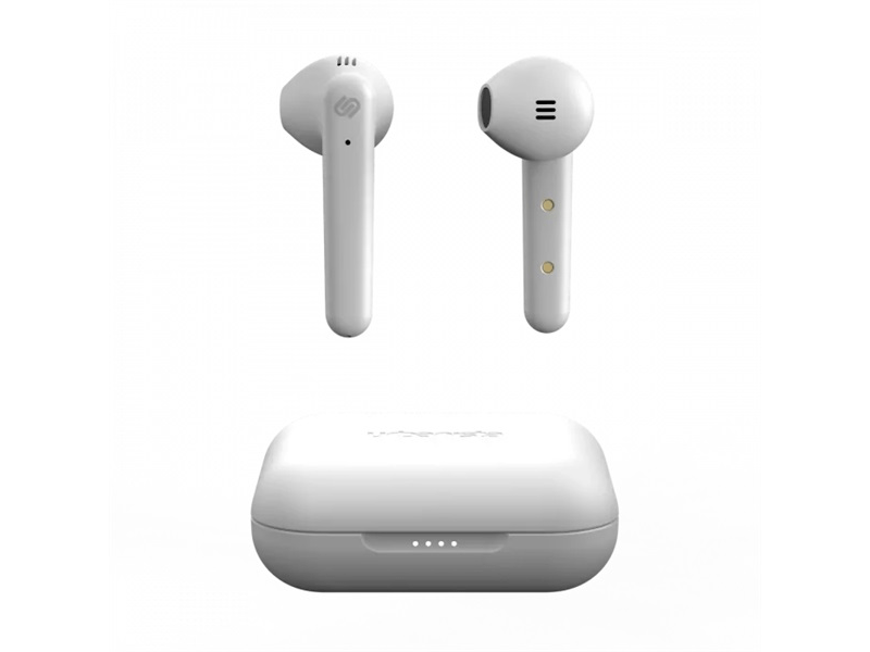 Urbanista Stockholm 40408 Vezeték nélküli fülhallgató, fehér