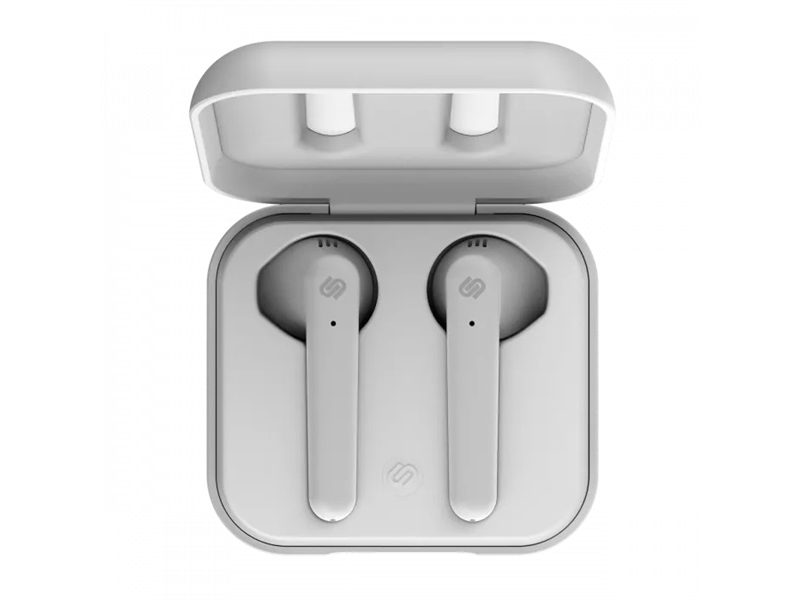 Urbanista Stockholm 40408 Vezeték nélküli fülhallgató, fehér