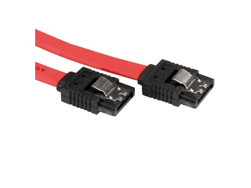 Roline 11.03.1554 SATA Összekötő kábel, 0,5m