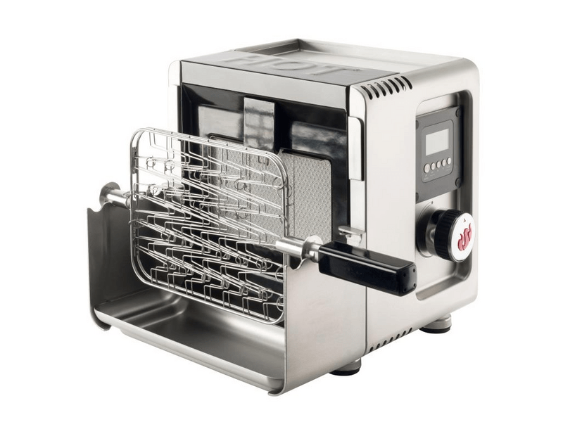 Landmann LM800 Mini gázgrill (12302)