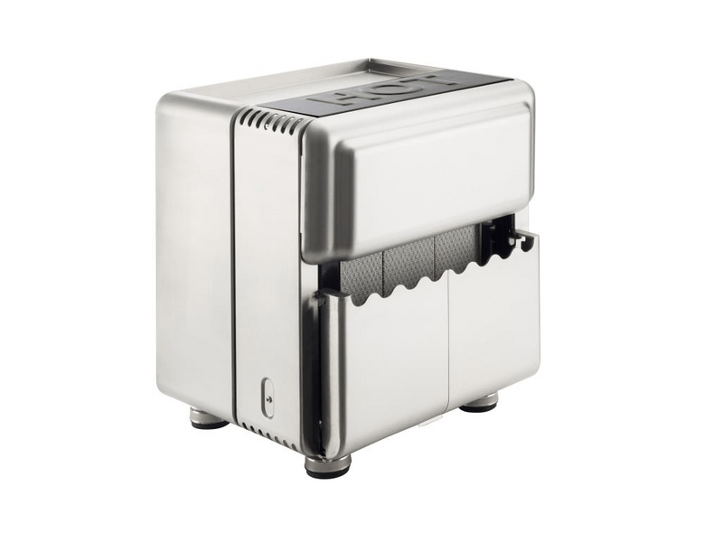 Landmann LM800 Mini gázgrill (12302)