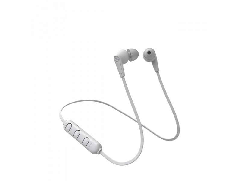 Urbanista Madrid 30269 Vezeték nélküli fülhallgató, fehér