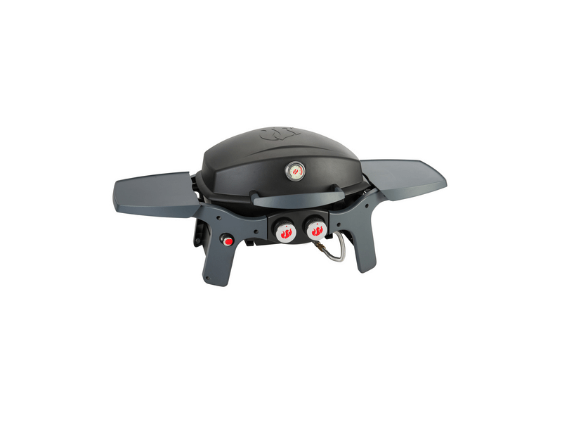 Landmann 12339 Pantera 2.0 Hordozható gázgrill