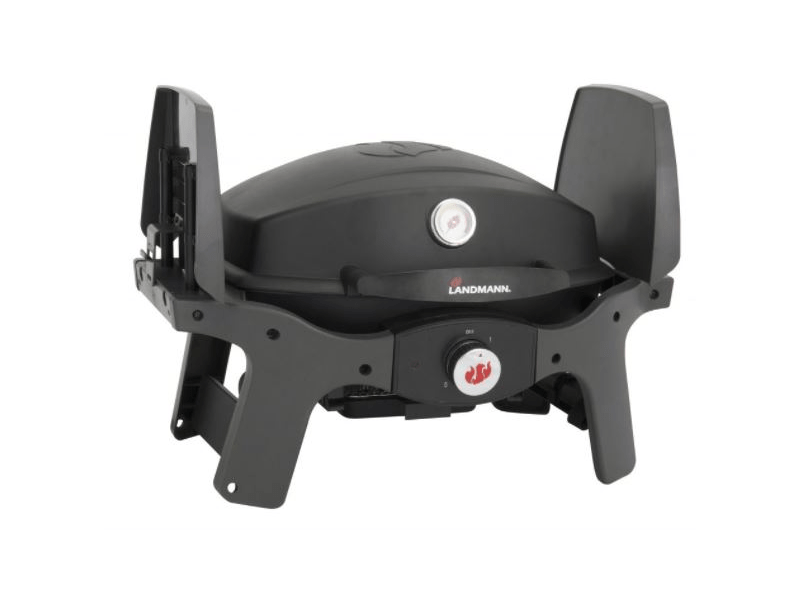 Landmann Pantera 1.0 električni roštilj (12975)