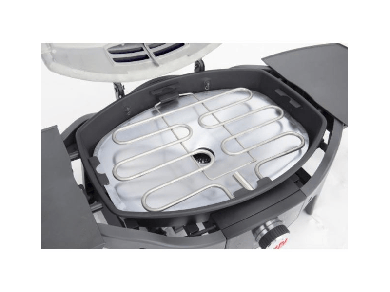 Landmann Pantera 1.0 električni roštilj (12975)