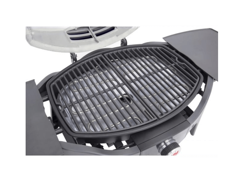 Landmann Pantera 1.0 električni roštilj (12975)