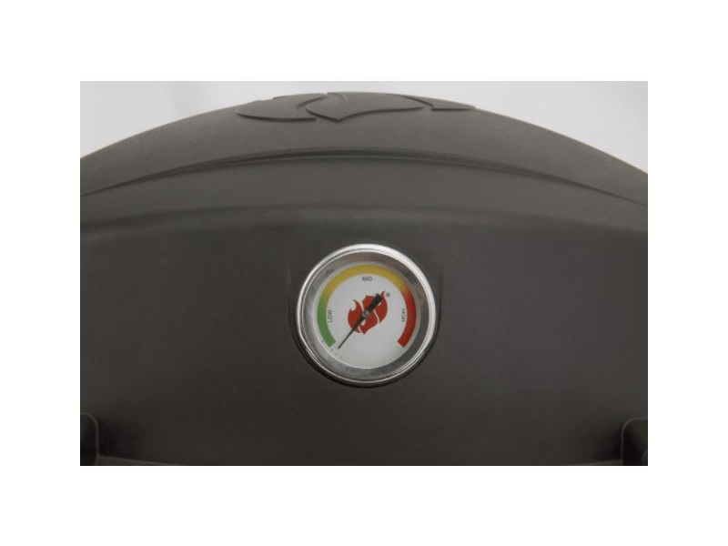 Landmann Pantera 1.0 električni roštilj (12975)