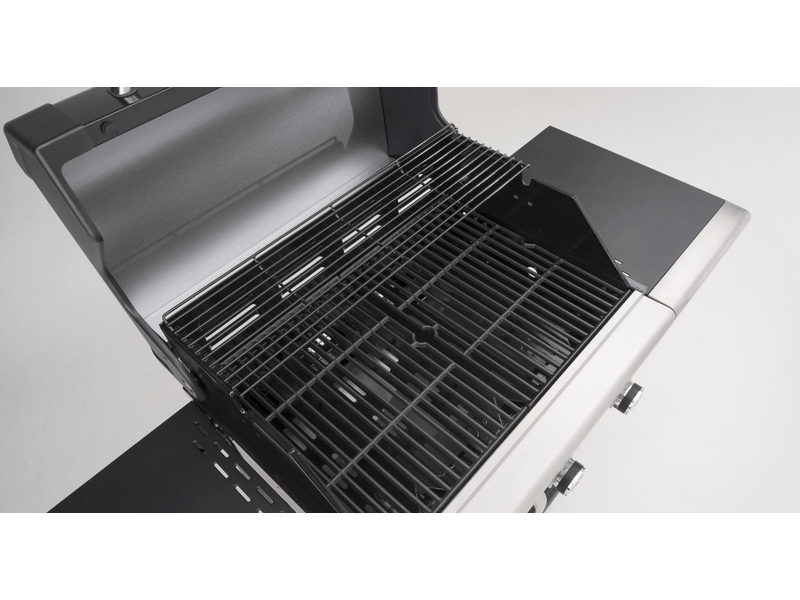 Landmann 12932 Triton PTS 3.0 Gázgrill