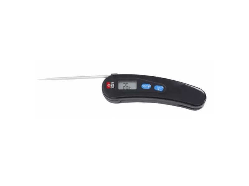 Landmann Digitalni termometar 15517