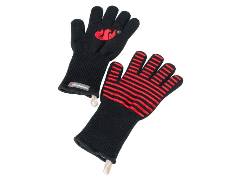 Landmann Nomex grillkesztyű (15807)