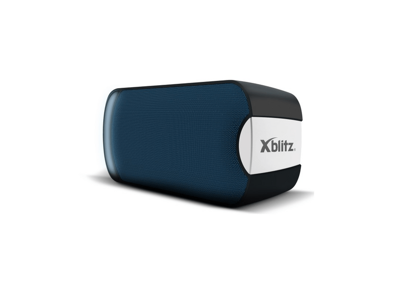 Xblitz Joy Bluetooth hangszóró
