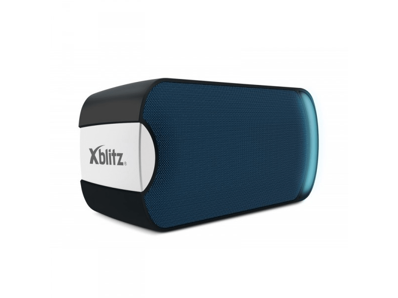Xblitz Joy Bluetooth hangszóró