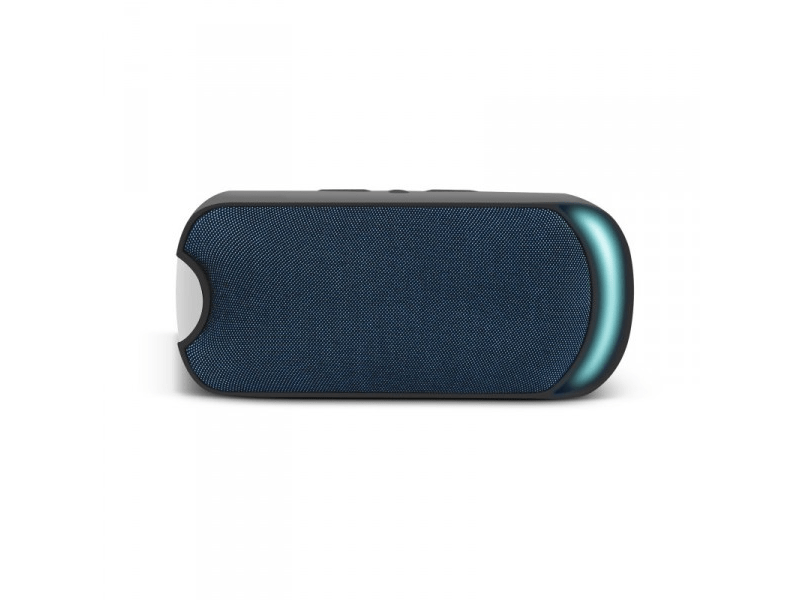 Xblitz Joy Bluetooth hangszóró