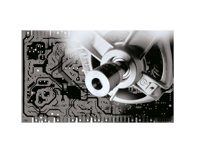 AEG L7FEC41S Elöltöltős mosógép, 10 kg, 1400 f/p, ökoinverter motor, gőzfunkció