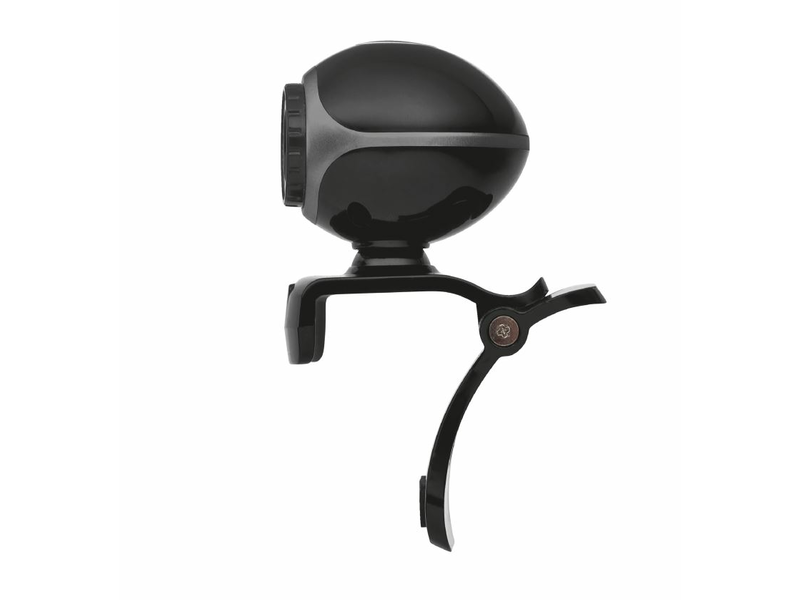 Trust 17003 Exis Webkamera