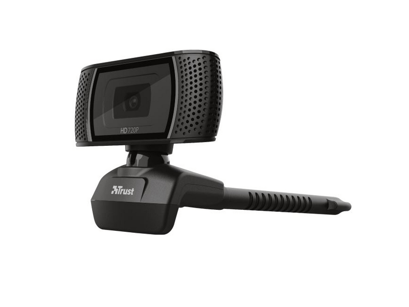Trust 18679 Trino HD Webkamera