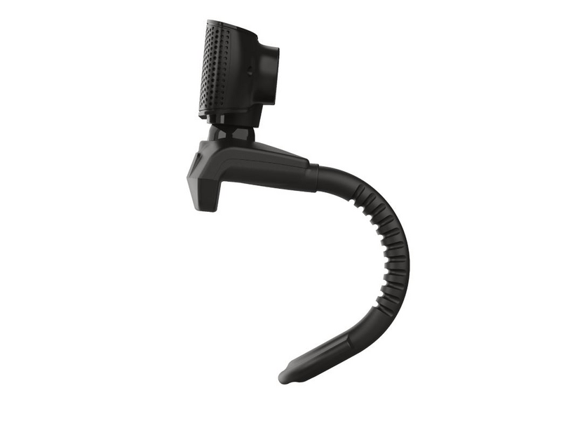 Trust 18679 Trino HD Webkamera