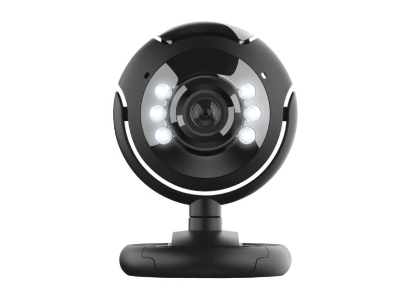 Trust Spotlight Pro Webcamera (16428)