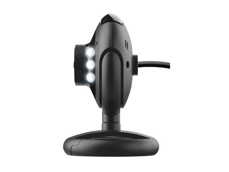 Trust Spotlight Pro Webcamera (16428)