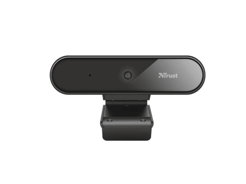 Trust Tyro Webcamera (23637)