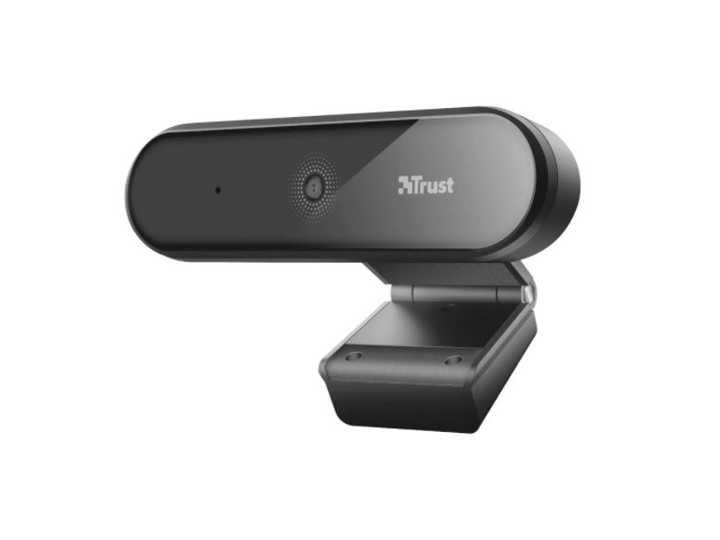 Trust Tyro Webcamera (23637)