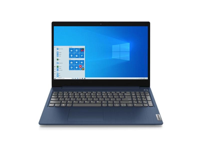 Lenovo IdeaPad 3 15ITL6 (82H8008WHV) Notebook
