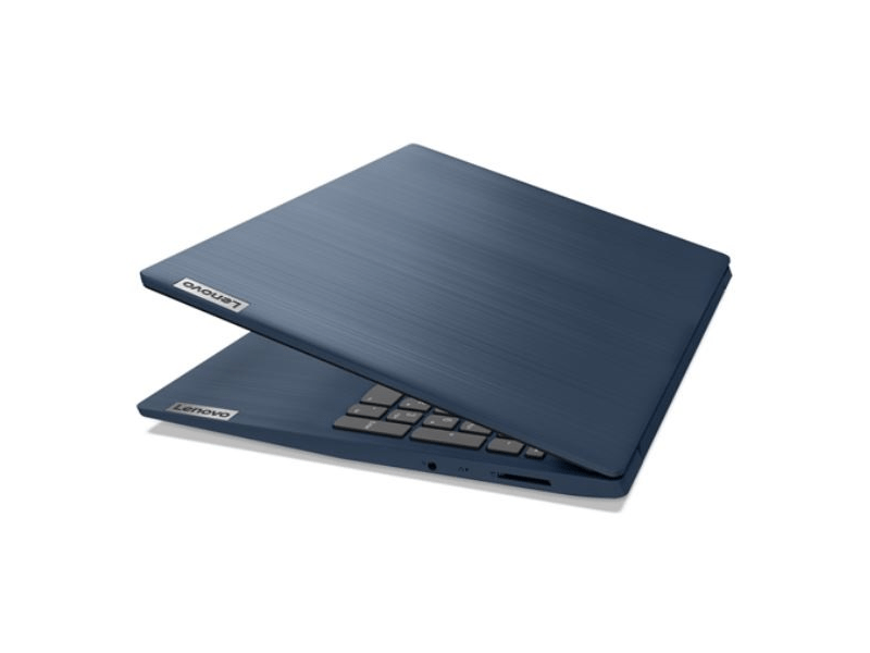 Lenovo IdeaPad 3 15ITL6 (82H8008WHV) Notebook
