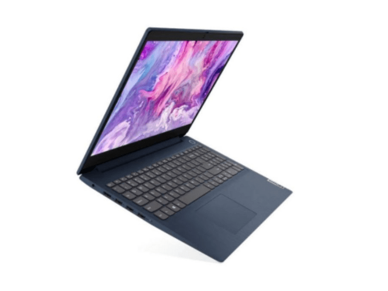 Lenovo IdeaPad 3 15ITL6 (82H8008WHV) Notebook