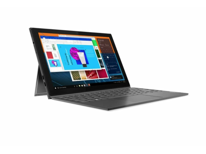 Lenovo IdeaPad Duet 3 10IGL5 (82AT002PHV) Notebook + Win10 Home