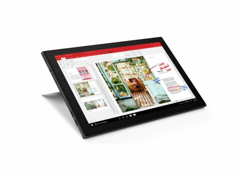 Lenovo IdeaPad Duet 3 10IGL5 (82AT002PHV) Notebook + Win10 Home