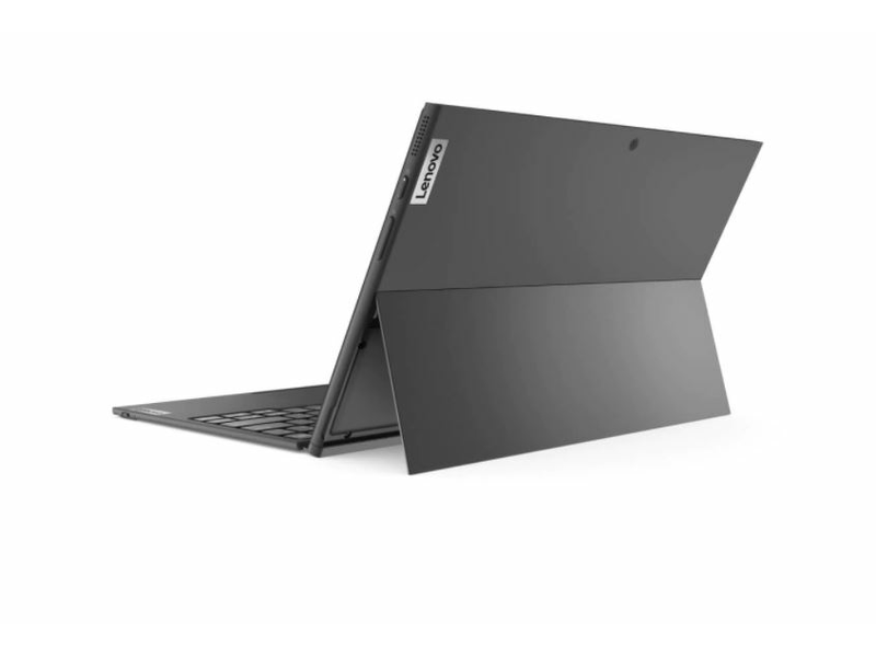Lenovo IdeaPad Duet 3 10IGL5 (82AT002PHV) Notebook + Win10 Home