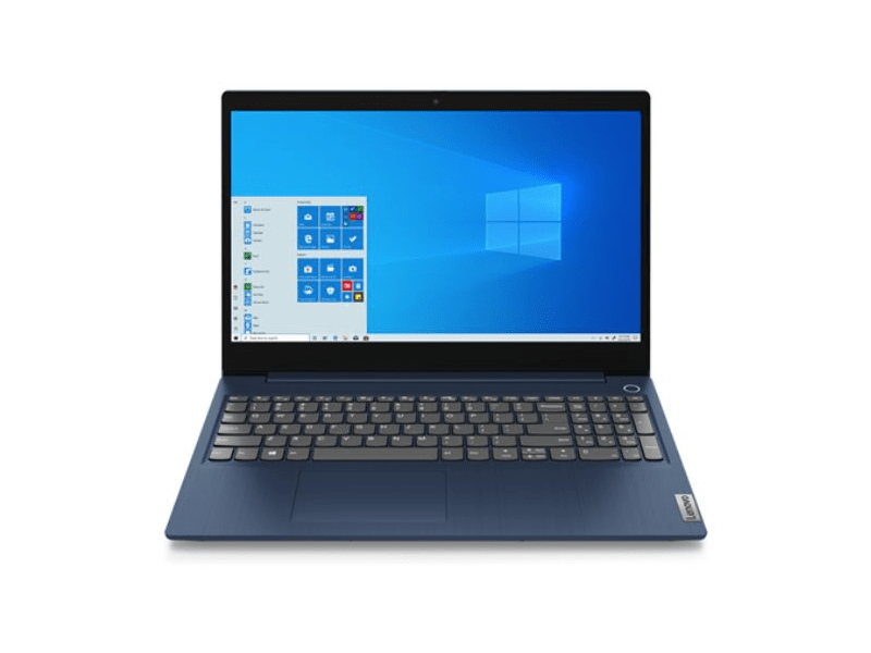 Lenovo IdeaPad 3 15ITL6 (82H8008UHV) Notebook