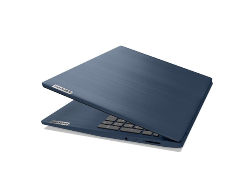 Lenovo IdeaPad 3 15ITL6 (82H8008UHV) Notebook