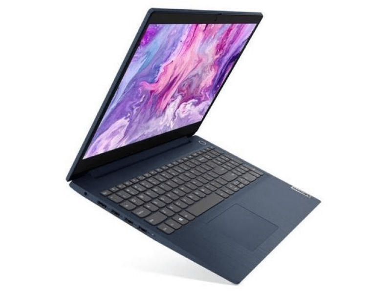 Lenovo IdeaPad 3 15ITL6 (82H8008UHV) Notebook