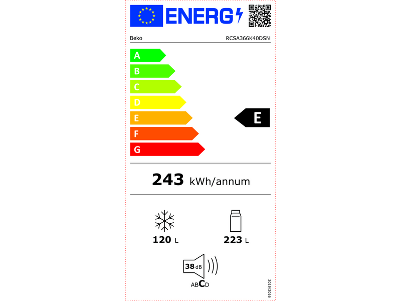 Liebherr CNEF 4313 Alulfagyasztós kombinált hűtőszekrény