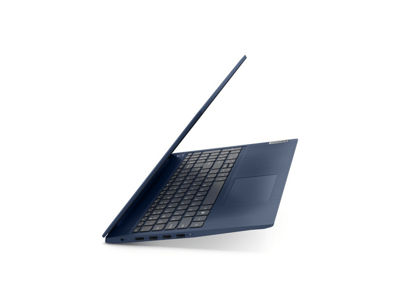 Lenovo Ideapad 3 82H80090HV Notebook
