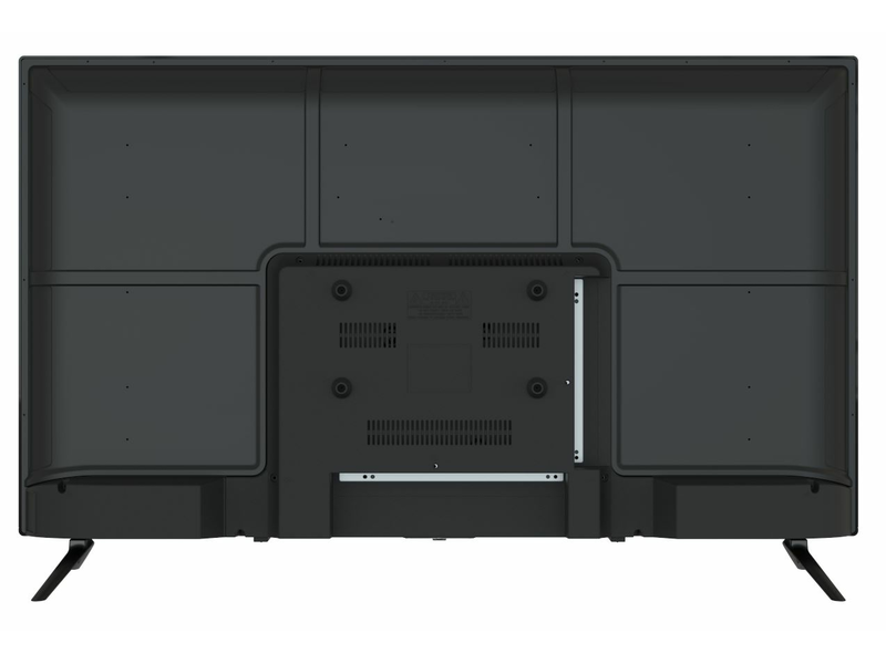 Dyras BL-40N1EU 40