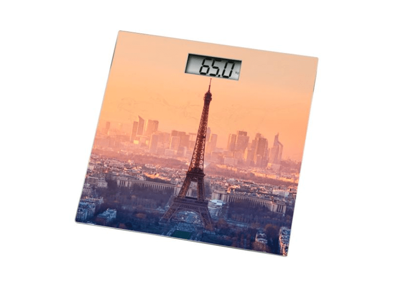 Xavax személymérleg, Párizs (95329)