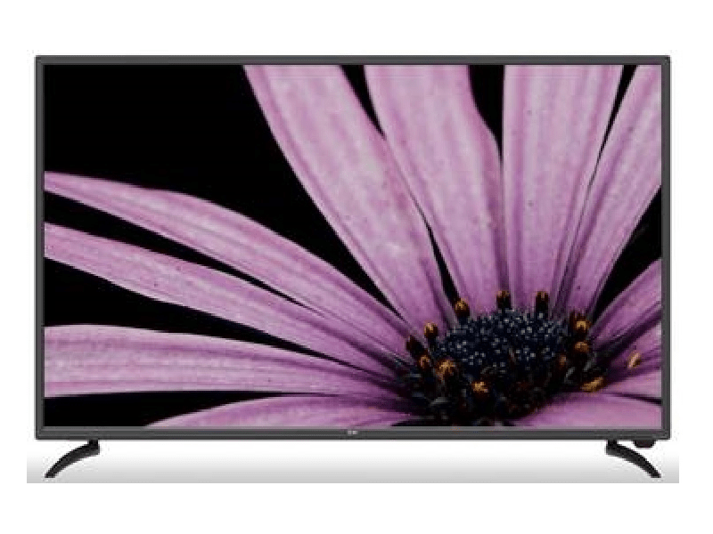 Dyras LE-32G11HEU 32