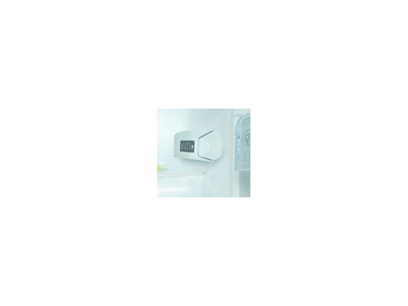 Whirlpool ARG 180701 Beépíthető hűtőszekrény