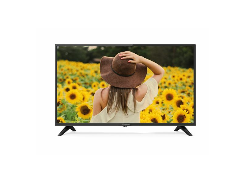 Strong SRT 32HC2003 HD LED Tv