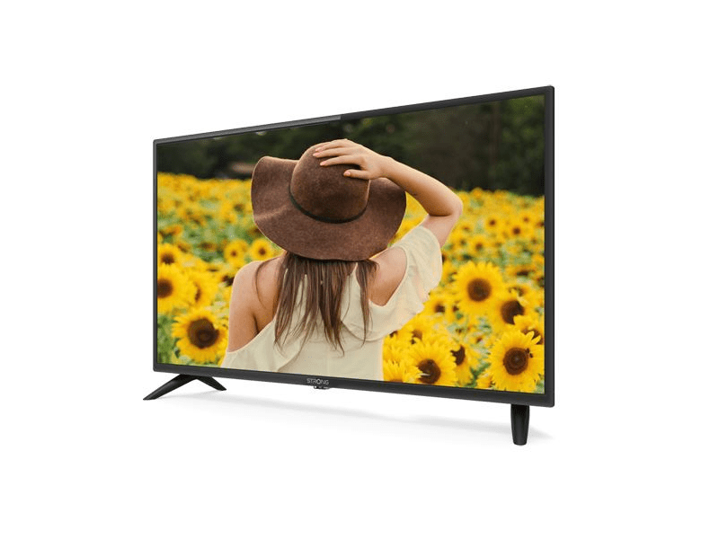 Strong SRT 32HC2003 HD LED Tv