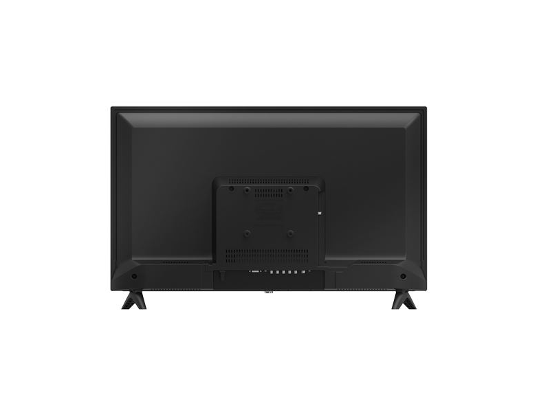 Strong SRT 32HC2003 HD LED Tv