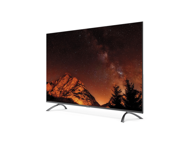 Strong SRT50UC7433 50