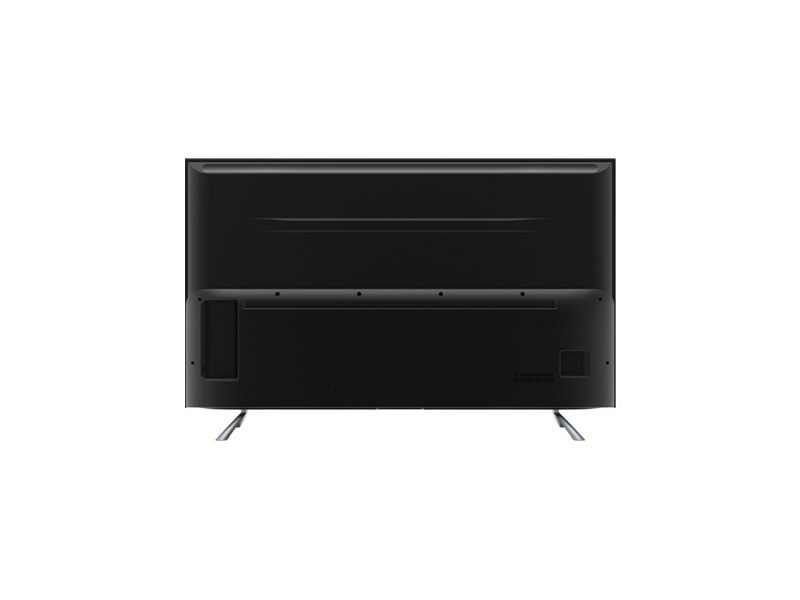 Strong SRT50UC7433 50