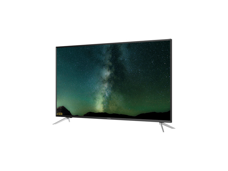 Strong SRT43UC4013 43